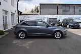 Audi A3 (2014) 1.2TSI 77kw AMBIENTE NAVI VÝHŘ - náhled 7