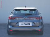 Renault Mégane (2023) 1.3 TCe, Equilibre - náhled 4