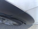 Opel Insignia ST 2.0 CDTi 4x4 - náhled 15