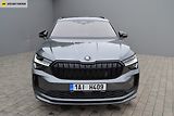 Škoda Kodiaq 2.0TDI-142KW SPORTLINE 4x4 A/T - náhled 84