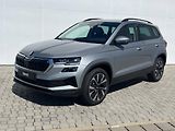 Škoda Karoq (2026) Dynamic 6MP 1,5 TSI - náhled 1