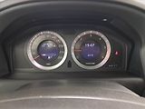 Volvo XC60 (2010) D5, 4X4, Xenony, Tempomat - náhled 11