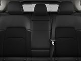 Mazda CX-5 (2026) 2.5L e-Skyactiv G 141 ps - náhled 7