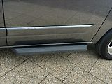 Ford Tourneo Custom 2,0 TDCi 96kW-CZ-DPH-SERVIS!! - náhled 41