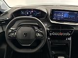 Peugeot 208 (2026) Allure Hybrid 110 e-DCS6 - náhled 10