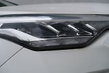 Toyota C-HR (2022) 1,8 Hybrid 90kW e-CVT Comfort - náhled 32