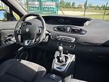 Renault Scénic 1.4 TCe Dynamique - náhled 22