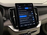 Volvo XC90 (2026) T8 AWD Plug-in BRIGHT PLUS 7m - náhled 53