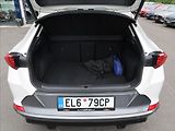 Cupra Formentor 1,4 TSi,150kW,e-Hybrid,DPH - náhled 23