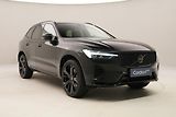 Volvo XC60 (2026) T6 AWD AUT PLUS BLACK EDITION - náhled 14