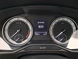 Škoda Superb (2019) 2.0 TDI, Automat, Serv.kniha - náhled 11