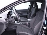 Hyundai i30 2,0 TGDI 202kW N Performance - náhled 11
