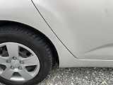 Kia Venga 1.4i 16v 90PS KLIMA SERVIS!!!  - náhled 54