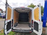 Ford Transit (2018) 2.0,96kW,L3, - náhled 17