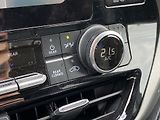 Toyota Highlander 2.5HEV, ČR, Comfort, záruka - náhled 16
