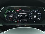 Audi e-tron (2021) 50 quattro, SoH 92% - náhled 11