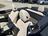 BMW Řada 4 M440i xDrive Cabrio TOP - náhled 22