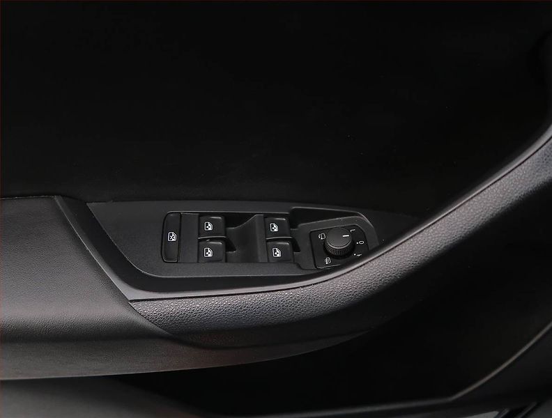 Škoda Kodiaq (2021) 1.5 TSI, digi klima - fotka 25 z 25