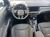 Škoda Fabia (2026) Dynamic 7DSG 1,0TSI - náhled 3