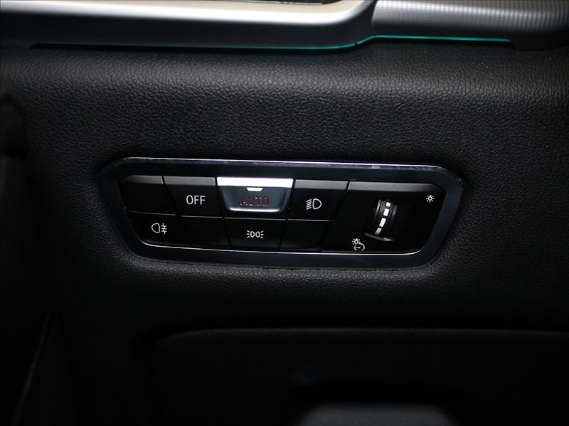 BMW X5 3,0 xDrive40i Ventilace TAŽNÉ - fotka 23 z 30