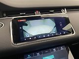 Land Rover Range Rover Evoque D180 S AWD AUT  - náhled 46