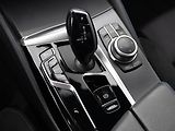 BMW Řada 5 520d xDrive - náhled 15