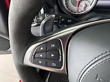 Mercedes-Benz CLA 220d AUT*130kW*REZERVACE! - náhled 25