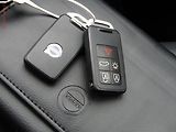 Volvo XC60 (2017) 2.0 D4, Momentum, xenon, navi - náhled 18