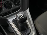 Ford Focus (2012) 1.6 Ti-VCT, Trend, AC, park. - náhled 15
