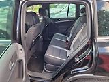 Volkswagen Tiguan 2,0TDI 4x4 LIFE NAVI TZ - náhled 8