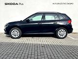 Škoda Kamiq (2025) 1,0TSI 85KW SELECTION - náhled 2