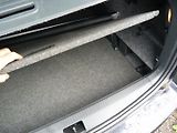 Škoda Octavia 2.0 TDI JOJ - náhled 13