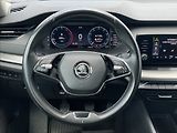Škoda Octavia 2,0 TDI Combi Ambition Plus - náhled 8