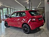 Škoda Fabia 1.2 TSI MONTE CARLO, PANORAMA - náhled 23