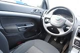 Škoda Octavia 1,6 TDI 4x4 - náhled 14