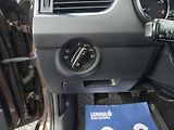 Škoda Octavia 1.4TSI NAVI XENON KŮŽE 1Majite - náhled 13