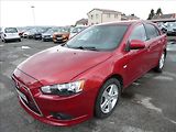 Mitsubishi Lancer 1,8 i 105kW Sportback, klima - náhled 2