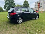 Mercedes-Benz Třídy B (2014) 2.0CDI,volat-774 567 207 - náhled 11