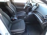 Chevrolet Orlando (2013) 2.0 VCDi, Tempomat - náhled 9