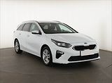 Kia Ceed (2020) Exclusive 1.4 T-GDI, Navi - náhled 1