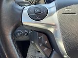 Ford Kuga 1.6 EB TITANIUM ROZVODY TAŽNÉ - náhled 18