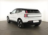 Volvo EX30 (2024) 69kWh Single Motor - náhled 3