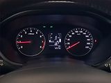 Hyundai i20 (2020) 1.0 T-GDI, Tempomat - náhled 11