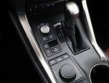 Lexus NX 300h (2017) 300h - náhled 11