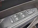 Renault Talisman (2017) 1.6dCi 4Control, Initiale - náhled 13