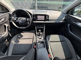 Škoda Karoq 2.0 TDI Tour Virtual - náhled 7
