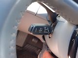 Audi A4 (2014) Avant 1.8 TFSi - náhled 11