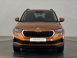 Škoda Karoq Selection DSG - náhled 3
