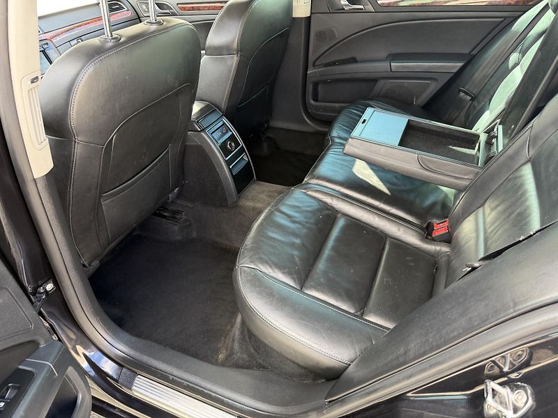 Škoda Superb 2.0TDi 170PS 6R 4x4 0% KOROZE! - fotka 107 z 157