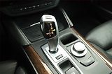 BMW X6 (2009) xDrive35d, 4X4, Automat, Kůže - náhled 10
